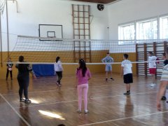 IMG_20191009_104754.jpg